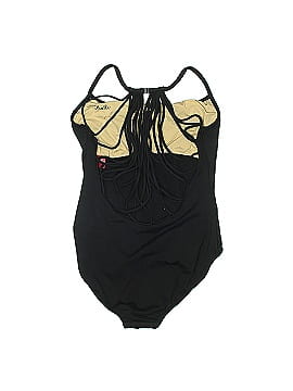 Assorted Brands One Piece Swimsuit (view 2)