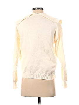 Shein Pullover Sweater (view 2)