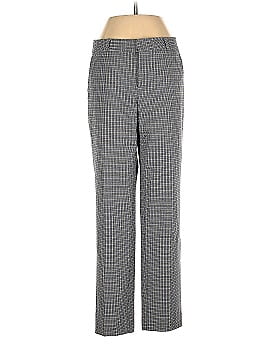 Banana Republic Wool Pants (view 1)