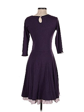 Matilda Jane Casual Dress (view 2)