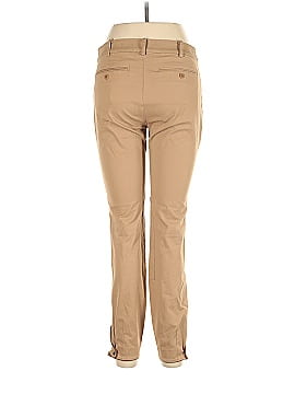 Lauren by Ralph Lauren Khakis (view 2)