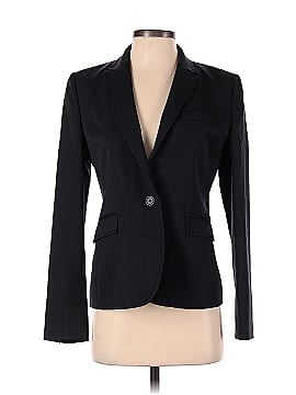 J.Crew Blazer (view 1)