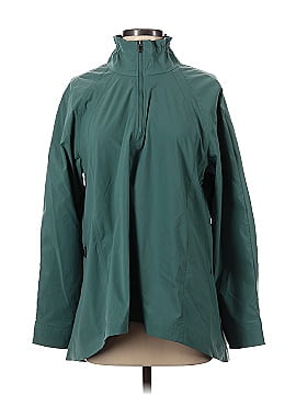 Athleta Jacket (view 1)