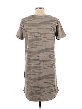 Z Supply Casual Dress (view 2)