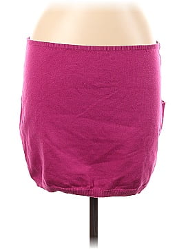 PrettyLittleThing Casual Skirt (view 1)