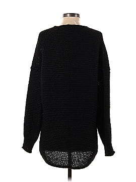 Free People Pullover Sweater (view 2)