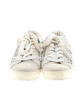 Steve Madden Sneakers (view 2)