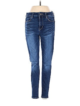 American Eagle Outfitters Jeans (view 1)