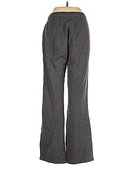 Nike Sweatpants (view 2)