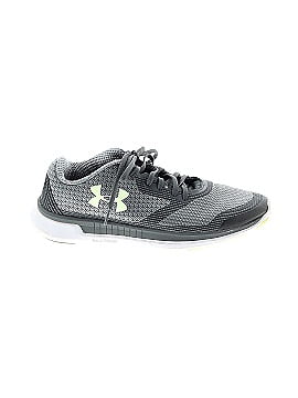 Under Armour Sneakers (view 1)