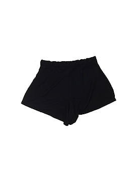 Athleta Athletic Shorts (view 2)