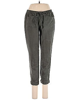 Joie Casual Pants (view 1)