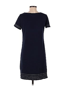 Brooks Brothers Casual Dress (view 2)