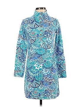 Lilly Pulitzer Casual Dress (view 1)