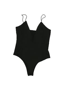 Shein Bodysuit (view 1)