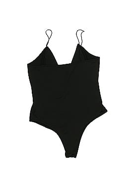 Shein Bodysuit (view 2)