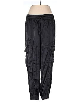 Aerie Cargo Pants (view 1)