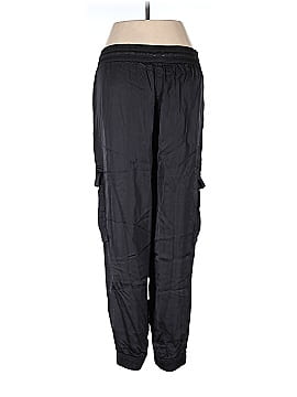 Aerie Cargo Pants (view 2)