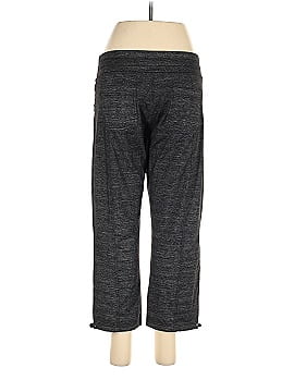 Athleta Active Pants (view 2)