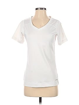 Reebok Active T-Shirt (view 1)