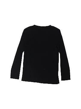 Hurley Thermal Top (view 2)