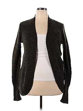 RD Style Cardigan (view 1)
