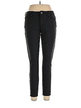 Nine West Casual Pants (view 1)