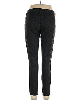 Nine West Casual Pants (view 2)