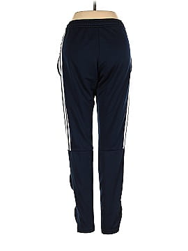 Adidas Track Pants (view 2)