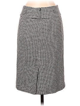 White House Black Market Casual Skirt (view 2)