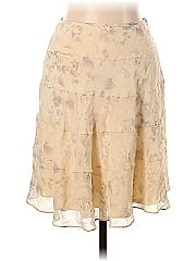 Tahari Casual Skirt
