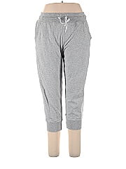 Marc New York By Andrew Marc Performance Sweatpants