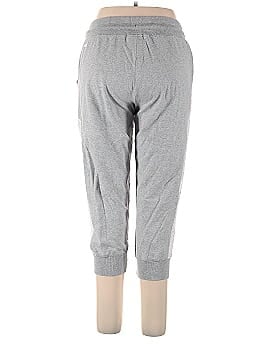 Marc New York by Andrew Marc Performance Sweatpants (view 2)