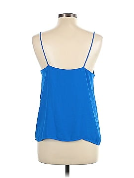 Lulus Sleeveless Top (view 2)