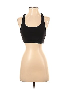 Lululemon Athletica Sports Bra (view 1)