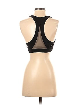 Lululemon Athletica Sports Bra (view 2)