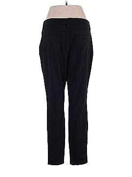 Simply Vera Vera Wang Casual Pants (view 2)