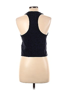 Athleta Active Tank (view 2)