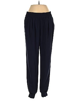 Joie Casual Pants (view 1)