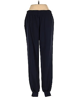 Joie Casual Pants (view 2)