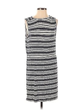 Ann Taylor LOFT Casual Dress (view 1)