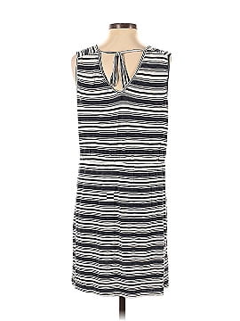 Ann Taylor LOFT Casual Dress (view 2)