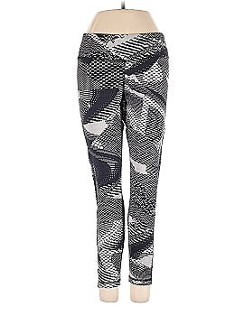 Reebok Active Pants (view 1)