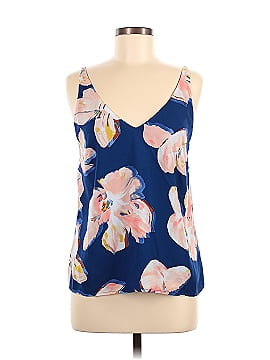 A New Day Sleeveless Top (view 1)