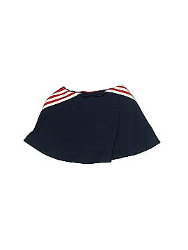 Adidas Skort (view 2)