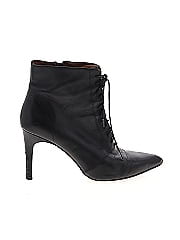& Other Stories Ankle Boots