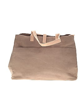 DSW Tote (view 1)