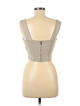GUESS by Marciano Sleeveless Top (view 2)