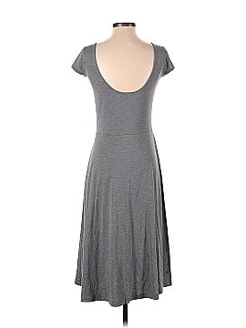 Gap Casual Dress (view 2)