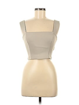 GUESS by Marciano Sleeveless Top (view 1)